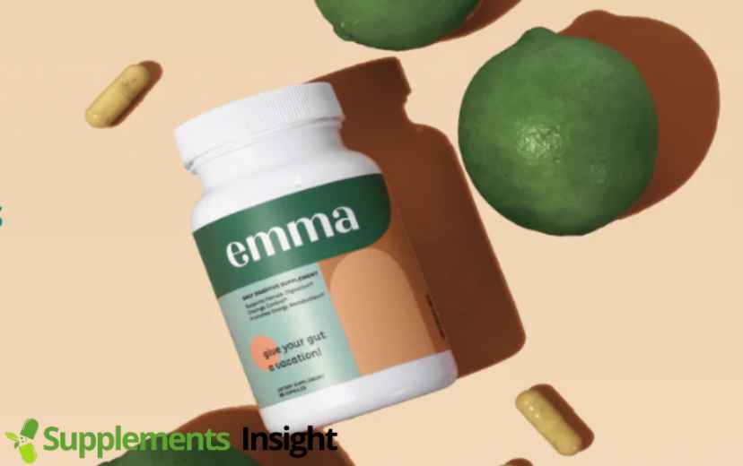 emma digestive supplement reviews